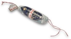 Salchichón de 0,5 kg