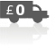 Free delivery icon