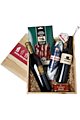 Christmas Hamper Predicador (ref. 07A06)