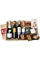 Christmas Hamper Armenteira (ref. 07B04)