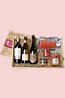 Christmas Hamper Contino (ref. 07B09)