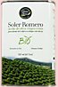 Organic Extra Virgin Olive Oil Soler Romero Picual 500 ml