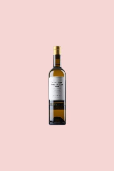 Extra Virgin Olive Oil Álvaro Palacios P.D.O. Siurana Arbequina/Rojal/Morrut 500 ml
