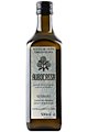 Extra Virgin Olive Oil Aubocassa D.O. Majorca Arbequina 500 ml