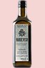 Extra Virgin Olive Oil Aubocassa D.O. Majorca Arbequina 500 ml
