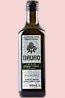 Extra Virgin Olive Oil Dauro Arbequina/Hojiblanca/Koroneiki 500 ml