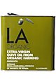 Organic Extra Virgin Olive Oil La Organic Original Intense Arbequina/Picual/Hojiblanca 3 litres