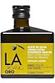 Organic Extra Virgin Olive Oil La Organic Oro Smooth Picudo/Hojiblanca 250 ml