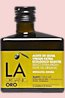 Organic Extra Virgin Olive Oil La Organic Oro Smooth Picudo/Hojiblanca 250 ml