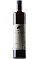 Extra Virgin Olive Oil MAS D'EN GUASCH Arbequina/Picual/Reguers 750 ml