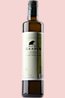 Extra Virgin Olive Oil MAS D'EN GUASCH Arbequina 500 ml