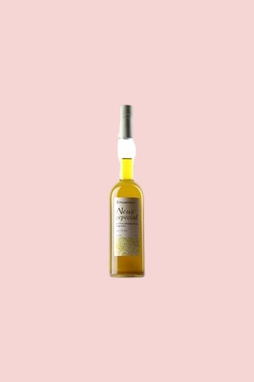 Extra Virgin Olive Oil Neus Special Arbequina 500 ml