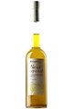 Extra Virgin Olive Oil Neus Special Arbequina 500 ml