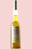 Extra Virgin Olive Oil Neus Special Arbequina 500 ml