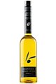 Extra Virgin Olive Oil L'Olivera Arbequina 500 ml