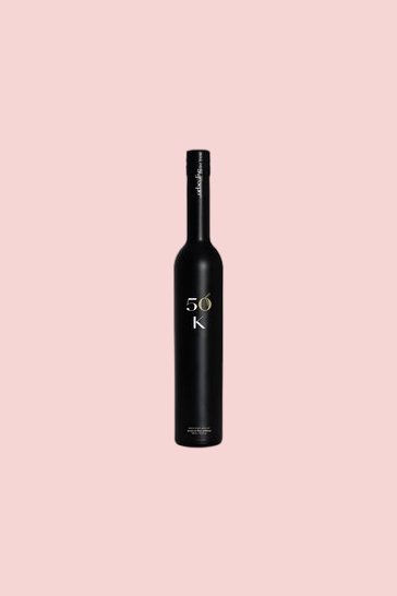 Extra Virgin Olive Oil Orbeolive 50k D.O. Valencia Serrana 500 ml
