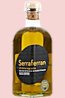 Extra Virgin Olive Oil Serraferran Arbequina/Argudell 500 ml (bottle)