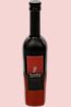 Extra Virgin Olive Oil Tuccioliva Sirena Picual 500 ml