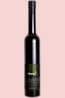 Organic Extra Virgin Olive Oil Oleura Arbequina 500 ml