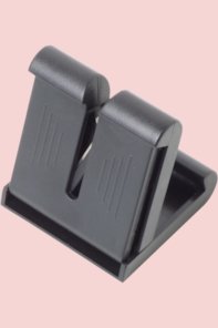 Arcos Pocket Vulkanus Sharpener