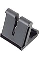 Arcos Pocket Vulkanus Sharpener