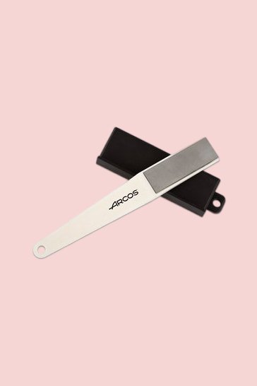 Diamond Sharpener Arcos