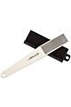 Diamond Sharpener Arcos