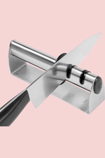 Zwilling TwinSharp Select Sharpener