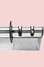 Zwilling TwinSharp Select Sharpener