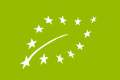 EU organic farming logo