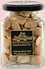 Fried and salted Marcona Almonds Les Garrigues 130 gr