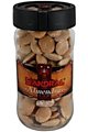 Fried and Salted Marcona Almonds Sandral 200 gr