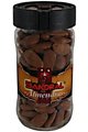 Toasted Almonds Sandral 200 gr