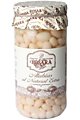 Natural Beans Rosara 660 gr