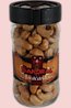 Salted Cashew Nuts Sandral 200 gr