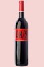 Islas Baleares Young Red Crianza wine Àn/2 2012