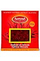 Pure Saffron threads Azafranda, 10-Grams Box