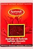 Pure Saffron threads Azafranda, 1-Gram Box