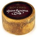 Boffard Gran Reserva Sheep Milk Cheese
