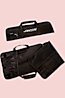 Arcos Knife Roll Bag (for 4 knives)