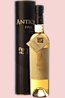 Jerez-Manzanilla Fernando de Castilla Fino Antique Fortified Sherry wine 500 ml