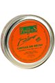 Sea Urchin Roe Los Peperetes 150 gr