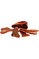 Cecina de oveja Ardiki Ondua (cured sheep beef)