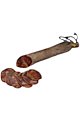 Chorizo Iberico Bellota from Extremadura