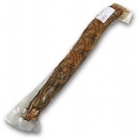 Extremadura Iberico Chorizo