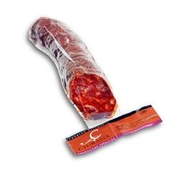 Guijuelo Iberico Chorizo