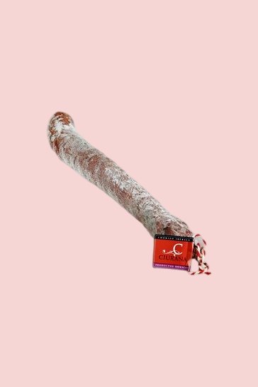 Chorizo Selección Ciurana Iberico Bellota
