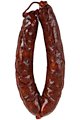 Chorizo en sarta Iberico Bellota 250 gr