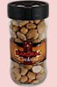 Salted Cocktail Nuts Sandral 200 gr