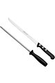 Arcos Universal ham cutting set